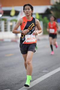 BIB: 28179
                            <button type="button" onclick="openModal(11100058)" class="btn btn-primary btn-sm float-right btn-popup" data-toggle="modal" data-target=".modal-high-quality">
                        <i class="fas fa-shopping-cart"></i> Add to Cart
                    </button>
                                            <button type="button" onclick="isThisMe(11100058, true)" class="btn btn-success btn-sm float-right btn-popup btn-isme hidden" data-toggle="tooltip" data-placement="bottom" title="นี่คือรูปของคุณใช่ไหม คลิกที่นี่เพื่อเอาเข้าอัลบั้ม">
                        <i class="fas fa-plus"></i> Add to album
                    </button>
                    <button type="button" onclick="isThisMe(11100058, false)" class="btn btn-warning btn-sm float-right btn-popup btn-isnotme hidden">
                        <i class="fas fa-ban"></i> Remove from album
                    </button>