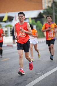 BIB: 26292, 21253
                            <button type="button" onclick="openModal(11123903)" class="btn btn-primary btn-sm float-right btn-popup" data-toggle="modal" data-target=".modal-high-quality">
                        <i class="fas fa-shopping-cart"></i> Add to Cart
                    </button>
                                            <button type="button" onclick="isThisMe(11123903, true)" class="btn btn-success btn-sm float-right btn-popup btn-isme hidden" data-toggle="tooltip" data-placement="bottom" title="นี่คือรูปของคุณใช่ไหม คลิกที่นี่เพื่อเอาเข้าอัลบั้ม">
                        <i class="fas fa-plus"></i> Add to album
                    </button>
                    <button type="button" onclick="isThisMe(11123903, false)" class="btn btn-warning btn-sm float-right btn-popup btn-isnotme hidden">
                        <i class="fas fa-ban"></i> Remove from album
                    </button>