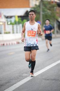 BIB: 26141
                            <button type="button" onclick="openModal(11099509)" class="btn btn-primary btn-sm float-right btn-popup" data-toggle="modal" data-target=".modal-high-quality">
                        <i class="fas fa-shopping-cart"></i> Add to Cart
                    </button>
                                            <button type="button" onclick="isThisMe(11099509, true)" class="btn btn-success btn-sm float-right btn-popup btn-isme hidden" data-toggle="tooltip" data-placement="bottom" title="นี่คือรูปของคุณใช่ไหม คลิกที่นี่เพื่อเอาเข้าอัลบั้ม">
                        <i class="fas fa-plus"></i> Add to album
                    </button>
                    <button type="button" onclick="isThisMe(11099509, false)" class="btn btn-warning btn-sm float-right btn-popup btn-isnotme hidden">
                        <i class="fas fa-ban"></i> Remove from album
                    </button>
