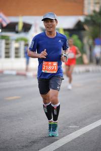 BIB: 21891
                            <button type="button" onclick="openModal(11102721)" class="btn btn-primary btn-sm float-right btn-popup" data-toggle="modal" data-target=".modal-high-quality">
                        <i class="fas fa-shopping-cart"></i> Add to Cart
                    </button>
                                            <button type="button" onclick="isThisMe(11102721, true)" class="btn btn-success btn-sm float-right btn-popup btn-isme hidden" data-toggle="tooltip" data-placement="bottom" title="นี่คือรูปของคุณใช่ไหม คลิกที่นี่เพื่อเอาเข้าอัลบั้ม">
                        <i class="fas fa-plus"></i> Add to album
                    </button>
                    <button type="button" onclick="isThisMe(11102721, false)" class="btn btn-warning btn-sm float-right btn-popup btn-isnotme hidden">
                        <i class="fas fa-ban"></i> Remove from album
                    </button>