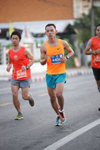 BIB: 4406, 26385
                            <button type="button" onclick="openModal(11107970)" class="btn btn-primary btn-sm float-right btn-popup" data-toggle="modal" data-target=".modal-high-quality">
                        <i class="fas fa-shopping-cart"></i> Add to Cart
                    </button>
                                            <button type="button" onclick="isThisMe(11107970, true)" class="btn btn-success btn-sm float-right btn-popup btn-isme hidden" data-toggle="tooltip" data-placement="bottom" title="นี่คือรูปของคุณใช่ไหม คลิกที่นี่เพื่อเอาเข้าอัลบั้ม">
                        <i class="fas fa-plus"></i> Add to album
                    </button>
                    <button type="button" onclick="isThisMe(11107970, false)" class="btn btn-warning btn-sm float-right btn-popup btn-isnotme hidden">
                        <i class="fas fa-ban"></i> Remove from album
                    </button>