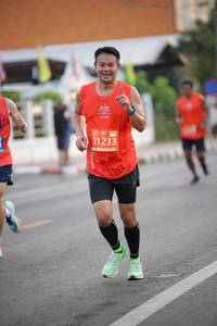 BIB: 21233
                            <button type="button" onclick="openModal(11126014)" class="btn btn-primary btn-sm float-right btn-popup" data-toggle="modal" data-target=".modal-high-quality">
                        <i class="fas fa-shopping-cart"></i> Add to Cart
                    </button>
                                            <button type="button" onclick="isThisMe(11126014, true)" class="btn btn-success btn-sm float-right btn-popup btn-isme hidden" data-toggle="tooltip" data-placement="bottom" title="นี่คือรูปของคุณใช่ไหม คลิกที่นี่เพื่อเอาเข้าอัลบั้ม">
                        <i class="fas fa-plus"></i> Add to album
                    </button>
                    <button type="button" onclick="isThisMe(11126014, false)" class="btn btn-warning btn-sm float-right btn-popup btn-isnotme hidden">
                        <i class="fas fa-ban"></i> Remove from album
                    </button>