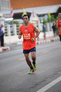 BIB: 20417
                            <button type="button" onclick="openModal(11118211)" class="btn btn-primary btn-sm float-right btn-popup" data-toggle="modal" data-target=".modal-high-quality">
                        <i class="fas fa-shopping-cart"></i> Add to Cart
                    </button>
                                            <button type="button" onclick="isThisMe(11118211, true)" class="btn btn-success btn-sm float-right btn-popup btn-isme hidden" data-toggle="tooltip" data-placement="bottom" title="นี่คือรูปของคุณใช่ไหม คลิกที่นี่เพื่อเอาเข้าอัลบั้ม">
                        <i class="fas fa-plus"></i> Add to album
                    </button>
                    <button type="button" onclick="isThisMe(11118211, false)" class="btn btn-warning btn-sm float-right btn-popup btn-isnotme hidden">
                        <i class="fas fa-ban"></i> Remove from album
                    </button>