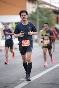 BIB: 27403
                            <button type="button" onclick="openModal(11108686)" class="btn btn-primary btn-sm float-right btn-popup" data-toggle="modal" data-target=".modal-high-quality">
                        <i class="fas fa-shopping-cart"></i> Add to Cart
                    </button>
                                            <button type="button" onclick="isThisMe(11108686, true)" class="btn btn-success btn-sm float-right btn-popup btn-isme hidden" data-toggle="tooltip" data-placement="bottom" title="นี่คือรูปของคุณใช่ไหม คลิกที่นี่เพื่อเอาเข้าอัลบั้ม">
                        <i class="fas fa-plus"></i> Add to album
                    </button>
                    <button type="button" onclick="isThisMe(11108686, false)" class="btn btn-warning btn-sm float-right btn-popup btn-isnotme hidden">
                        <i class="fas fa-ban"></i> Remove from album
                    </button>