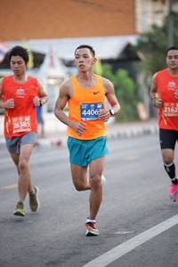 BIB: 4406, 2162, 26385
                            <button type="button" onclick="openModal(11108215)" class="btn btn-primary btn-sm float-right btn-popup" data-toggle="modal" data-target=".modal-high-quality">
                        <i class="fas fa-shopping-cart"></i> Add to Cart
                    </button>
                                            <button type="button" onclick="isThisMe(11108215, true)" class="btn btn-success btn-sm float-right btn-popup btn-isme hidden" data-toggle="tooltip" data-placement="bottom" title="นี่คือรูปของคุณใช่ไหม คลิกที่นี่เพื่อเอาเข้าอัลบั้ม">
                        <i class="fas fa-plus"></i> Add to album
                    </button>
                    <button type="button" onclick="isThisMe(11108215, false)" class="btn btn-warning btn-sm float-right btn-popup btn-isnotme hidden">
                        <i class="fas fa-ban"></i> Remove from album
                    </button>