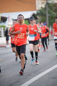 BIB: 21071, 28380
                            <button type="button" onclick="openModal(11122582)" class="btn btn-primary btn-sm float-right btn-popup" data-toggle="modal" data-target=".modal-high-quality">
                        <i class="fas fa-shopping-cart"></i> Add to Cart
                    </button>
                                            <button type="button" onclick="isThisMe(11122582, true)" class="btn btn-success btn-sm float-right btn-popup btn-isme hidden" data-toggle="tooltip" data-placement="bottom" title="นี่คือรูปของคุณใช่ไหม คลิกที่นี่เพื่อเอาเข้าอัลบั้ม">
                        <i class="fas fa-plus"></i> Add to album
                    </button>
                    <button type="button" onclick="isThisMe(11122582, false)" class="btn btn-warning btn-sm float-right btn-popup btn-isnotme hidden">
                        <i class="fas fa-ban"></i> Remove from album
                    </button>