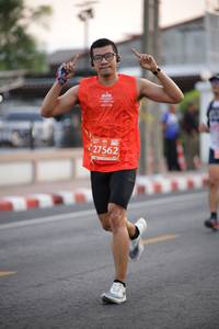 BIB: 27562
                            <button type="button" onclick="openModal(11107320)" class="btn btn-primary btn-sm float-right btn-popup" data-toggle="modal" data-target=".modal-high-quality">
                        <i class="fas fa-shopping-cart"></i> Add to Cart
                    </button>
                                            <button type="button" onclick="isThisMe(11107320, true)" class="btn btn-success btn-sm float-right btn-popup btn-isme hidden" data-toggle="tooltip" data-placement="bottom" title="นี่คือรูปของคุณใช่ไหม คลิกที่นี่เพื่อเอาเข้าอัลบั้ม">
                        <i class="fas fa-plus"></i> Add to album
                    </button>
                    <button type="button" onclick="isThisMe(11107320, false)" class="btn btn-warning btn-sm float-right btn-popup btn-isnotme hidden">
                        <i class="fas fa-ban"></i> Remove from album
                    </button>