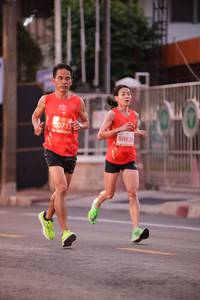 BIB: 20713, 80826
                            <button type="button" onclick="openModal(11070202)" class="btn btn-primary btn-sm float-right btn-popup" data-toggle="modal" data-target=".modal-high-quality">
                        <i class="fas fa-shopping-cart"></i> Add to Cart
                    </button>
                                            <button type="button" onclick="isThisMe(11070202, true)" class="btn btn-success btn-sm float-right btn-popup btn-isme hidden" data-toggle="tooltip" data-placement="bottom" title="นี่คือรูปของคุณใช่ไหม คลิกที่นี่เพื่อเอาเข้าอัลบั้ม">
                        <i class="fas fa-plus"></i> Add to album
                    </button>
                    <button type="button" onclick="isThisMe(11070202, false)" class="btn btn-warning btn-sm float-right btn-popup btn-isnotme hidden">
                        <i class="fas fa-ban"></i> Remove from album
                    </button>