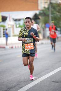 BIB: 20090
                            <button type="button" onclick="openModal(11108695)" class="btn btn-primary btn-sm float-right btn-popup" data-toggle="modal" data-target=".modal-high-quality">
                        <i class="fas fa-shopping-cart"></i> Add to Cart
                    </button>
                                            <button type="button" onclick="isThisMe(11108695, true)" class="btn btn-success btn-sm float-right btn-popup btn-isme hidden" data-toggle="tooltip" data-placement="bottom" title="นี่คือรูปของคุณใช่ไหม คลิกที่นี่เพื่อเอาเข้าอัลบั้ม">
                        <i class="fas fa-plus"></i> Add to album
                    </button>
                    <button type="button" onclick="isThisMe(11108695, false)" class="btn btn-warning btn-sm float-right btn-popup btn-isnotme hidden">
                        <i class="fas fa-ban"></i> Remove from album
                    </button>