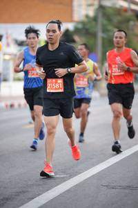 BIB: 213, 21581
                            <button type="button" onclick="openModal(11102438)" class="btn btn-primary btn-sm float-right btn-popup" data-toggle="modal" data-target=".modal-high-quality">
                        <i class="fas fa-shopping-cart"></i> Add to Cart
                    </button>
                                            <button type="button" onclick="isThisMe(11102438, true)" class="btn btn-success btn-sm float-right btn-popup btn-isme hidden" data-toggle="tooltip" data-placement="bottom" title="นี่คือรูปของคุณใช่ไหม คลิกที่นี่เพื่อเอาเข้าอัลบั้ม">
                        <i class="fas fa-plus"></i> Add to album
                    </button>
                    <button type="button" onclick="isThisMe(11102438, false)" class="btn btn-warning btn-sm float-right btn-popup btn-isnotme hidden">
                        <i class="fas fa-ban"></i> Remove from album
                    </button>
