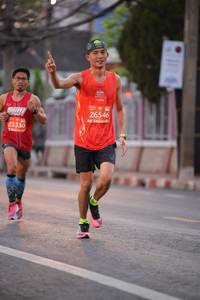BIB: 26546, 25530
                            <button type="button" onclick="openModal(11085095)" class="btn btn-primary btn-sm float-right btn-popup" data-toggle="modal" data-target=".modal-high-quality">
                        <i class="fas fa-shopping-cart"></i> Add to Cart
                    </button>
                                            <button type="button" onclick="isThisMe(11085095, true)" class="btn btn-success btn-sm float-right btn-popup btn-isme hidden" data-toggle="tooltip" data-placement="bottom" title="นี่คือรูปของคุณใช่ไหม คลิกที่นี่เพื่อเอาเข้าอัลบั้ม">
                        <i class="fas fa-plus"></i> Add to album
                    </button>
                    <button type="button" onclick="isThisMe(11085095, false)" class="btn btn-warning btn-sm float-right btn-popup btn-isnotme hidden">
                        <i class="fas fa-ban"></i> Remove from album
                    </button>