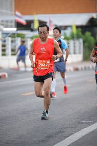BIB: 20472, 
                            <button type="button" onclick="openModal(11096590)" class="btn btn-primary btn-sm float-right btn-popup" data-toggle="modal" data-target=".modal-high-quality">
                        <i class="fas fa-shopping-cart"></i> Add to Cart
                    </button>
                                            <button type="button" onclick="isThisMe(11096590, true)" class="btn btn-success btn-sm float-right btn-popup btn-isme hidden" data-toggle="tooltip" data-placement="bottom" title="นี่คือรูปของคุณใช่ไหม คลิกที่นี่เพื่อเอาเข้าอัลบั้ม">
                        <i class="fas fa-plus"></i> Add to album
                    </button>
                    <button type="button" onclick="isThisMe(11096590, false)" class="btn btn-warning btn-sm float-right btn-popup btn-isnotme hidden">
                        <i class="fas fa-ban"></i> Remove from album
                    </button>