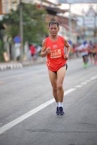 BIB: 25979
                            <button type="button" onclick="openModal(11091985)" class="btn btn-primary btn-sm float-right btn-popup" data-toggle="modal" data-target=".modal-high-quality">
                        <i class="fas fa-shopping-cart"></i> Add to Cart
                    </button>
                                            <button type="button" onclick="isThisMe(11091985, true)" class="btn btn-success btn-sm float-right btn-popup btn-isme hidden" data-toggle="tooltip" data-placement="bottom" title="นี่คือรูปของคุณใช่ไหม คลิกที่นี่เพื่อเอาเข้าอัลบั้ม">
                        <i class="fas fa-plus"></i> Add to album
                    </button>
                    <button type="button" onclick="isThisMe(11091985, false)" class="btn btn-warning btn-sm float-right btn-popup btn-isnotme hidden">
                        <i class="fas fa-ban"></i> Remove from album
                    </button>
