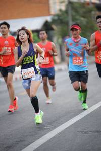 BIB: 25757, 23584
                            <button type="button" onclick="openModal(11119524)" class="btn btn-primary btn-sm float-right btn-popup" data-toggle="modal" data-target=".modal-high-quality">
                        <i class="fas fa-shopping-cart"></i> Add to Cart
                    </button>
                                            <button type="button" onclick="isThisMe(11119524, true)" class="btn btn-success btn-sm float-right btn-popup btn-isme hidden" data-toggle="tooltip" data-placement="bottom" title="นี่คือรูปของคุณใช่ไหม คลิกที่นี่เพื่อเอาเข้าอัลบั้ม">
                        <i class="fas fa-plus"></i> Add to album
                    </button>
                    <button type="button" onclick="isThisMe(11119524, false)" class="btn btn-warning btn-sm float-right btn-popup btn-isnotme hidden">
                        <i class="fas fa-ban"></i> Remove from album
                    </button>