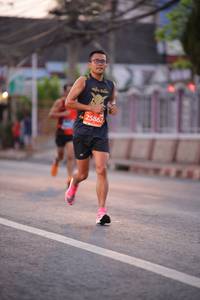 BIB: 25862
                            <button type="button" onclick="openModal(11081052)" class="btn btn-primary btn-sm float-right btn-popup" data-toggle="modal" data-target=".modal-high-quality">
                        <i class="fas fa-shopping-cart"></i> Add to Cart
                    </button>
                                            <button type="button" onclick="isThisMe(11081052, true)" class="btn btn-success btn-sm float-right btn-popup btn-isme hidden" data-toggle="tooltip" data-placement="bottom" title="นี่คือรูปของคุณใช่ไหม คลิกที่นี่เพื่อเอาเข้าอัลบั้ม">
                        <i class="fas fa-plus"></i> Add to album
                    </button>
                    <button type="button" onclick="isThisMe(11081052, false)" class="btn btn-warning btn-sm float-right btn-popup btn-isnotme hidden">
                        <i class="fas fa-ban"></i> Remove from album
                    </button>