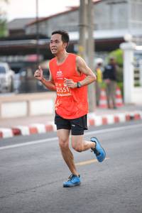 BIB: 21551
                            <button type="button" onclick="openModal(11097055)" class="btn btn-primary btn-sm float-right btn-popup" data-toggle="modal" data-target=".modal-high-quality">
                        <i class="fas fa-shopping-cart"></i> Add to Cart
                    </button>
                                            <button type="button" onclick="isThisMe(11097055, true)" class="btn btn-success btn-sm float-right btn-popup btn-isme hidden" data-toggle="tooltip" data-placement="bottom" title="นี่คือรูปของคุณใช่ไหม คลิกที่นี่เพื่อเอาเข้าอัลบั้ม">
                        <i class="fas fa-plus"></i> Add to album
                    </button>
                    <button type="button" onclick="isThisMe(11097055, false)" class="btn btn-warning btn-sm float-right btn-popup btn-isnotme hidden">
                        <i class="fas fa-ban"></i> Remove from album
                    </button>