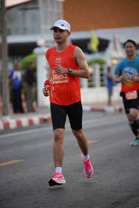 BIB: 26052
                            <button type="button" onclick="openModal(11106971)" class="btn btn-primary btn-sm float-right btn-popup" data-toggle="modal" data-target=".modal-high-quality">
                        <i class="fas fa-shopping-cart"></i> Add to Cart
                    </button>
                                            <button type="button" onclick="isThisMe(11106971, true)" class="btn btn-success btn-sm float-right btn-popup btn-isme hidden" data-toggle="tooltip" data-placement="bottom" title="นี่คือรูปของคุณใช่ไหม คลิกที่นี่เพื่อเอาเข้าอัลบั้ม">
                        <i class="fas fa-plus"></i> Add to album
                    </button>
                    <button type="button" onclick="isThisMe(11106971, false)" class="btn btn-warning btn-sm float-right btn-popup btn-isnotme hidden">
                        <i class="fas fa-ban"></i> Remove from album
                    </button>