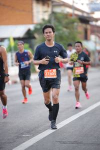 BIB: 27403
                            <button type="button" onclick="openModal(11108512)" class="btn btn-primary btn-sm float-right btn-popup" data-toggle="modal" data-target=".modal-high-quality">
                        <i class="fas fa-shopping-cart"></i> Add to Cart
                    </button>
                                            <button type="button" onclick="isThisMe(11108512, true)" class="btn btn-success btn-sm float-right btn-popup btn-isme hidden" data-toggle="tooltip" data-placement="bottom" title="นี่คือรูปของคุณใช่ไหม คลิกที่นี่เพื่อเอาเข้าอัลบั้ม">
                        <i class="fas fa-plus"></i> Add to album
                    </button>
                    <button type="button" onclick="isThisMe(11108512, false)" class="btn btn-warning btn-sm float-right btn-popup btn-isnotme hidden">
                        <i class="fas fa-ban"></i> Remove from album
                    </button>