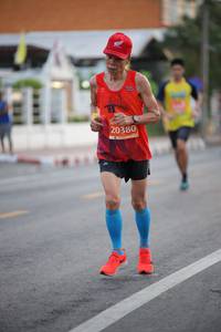 BIB: 20380
                            <button type="button" onclick="openModal(11092916)" class="btn btn-primary btn-sm float-right btn-popup" data-toggle="modal" data-target=".modal-high-quality">
                        <i class="fas fa-shopping-cart"></i> Add to Cart
                    </button>
                                            <button type="button" onclick="isThisMe(11092916, true)" class="btn btn-success btn-sm float-right btn-popup btn-isme hidden" data-toggle="tooltip" data-placement="bottom" title="นี่คือรูปของคุณใช่ไหม คลิกที่นี่เพื่อเอาเข้าอัลบั้ม">
                        <i class="fas fa-plus"></i> Add to album
                    </button>
                    <button type="button" onclick="isThisMe(11092916, false)" class="btn btn-warning btn-sm float-right btn-popup btn-isnotme hidden">
                        <i class="fas fa-ban"></i> Remove from album
                    </button>