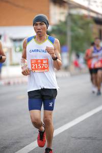 BIB: 21570
                            <button type="button" onclick="openModal(11108105)" class="btn btn-primary btn-sm float-right btn-popup" data-toggle="modal" data-target=".modal-high-quality">
                        <i class="fas fa-shopping-cart"></i> Add to Cart
                    </button>
                                            <button type="button" onclick="isThisMe(11108105, true)" class="btn btn-success btn-sm float-right btn-popup btn-isme hidden" data-toggle="tooltip" data-placement="bottom" title="นี่คือรูปของคุณใช่ไหม คลิกที่นี่เพื่อเอาเข้าอัลบั้ม">
                        <i class="fas fa-plus"></i> Add to album
                    </button>
                    <button type="button" onclick="isThisMe(11108105, false)" class="btn btn-warning btn-sm float-right btn-popup btn-isnotme hidden">
                        <i class="fas fa-ban"></i> Remove from album
                    </button>