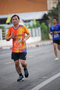 BIB: 21253
                            <button type="button" onclick="openModal(11124118)" class="btn btn-primary btn-sm float-right btn-popup" data-toggle="modal" data-target=".modal-high-quality">
                        <i class="fas fa-shopping-cart"></i> Add to Cart
                    </button>
                                            <button type="button" onclick="isThisMe(11124118, true)" class="btn btn-success btn-sm float-right btn-popup btn-isme hidden" data-toggle="tooltip" data-placement="bottom" title="นี่คือรูปของคุณใช่ไหม คลิกที่นี่เพื่อเอาเข้าอัลบั้ม">
                        <i class="fas fa-plus"></i> Add to album
                    </button>
                    <button type="button" onclick="isThisMe(11124118, false)" class="btn btn-warning btn-sm float-right btn-popup btn-isnotme hidden">
                        <i class="fas fa-ban"></i> Remove from album
                    </button>