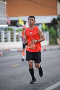 BIB: 21859
                            <button type="button" onclick="openModal(11103486)" class="btn btn-primary btn-sm float-right btn-popup" data-toggle="modal" data-target=".modal-high-quality">
                        <i class="fas fa-shopping-cart"></i> Add to Cart
                    </button>
                                            <button type="button" onclick="isThisMe(11103486, true)" class="btn btn-success btn-sm float-right btn-popup btn-isme hidden" data-toggle="tooltip" data-placement="bottom" title="นี่คือรูปของคุณใช่ไหม คลิกที่นี่เพื่อเอาเข้าอัลบั้ม">
                        <i class="fas fa-plus"></i> Add to album
                    </button>
                    <button type="button" onclick="isThisMe(11103486, false)" class="btn btn-warning btn-sm float-right btn-popup btn-isnotme hidden">
                        <i class="fas fa-ban"></i> Remove from album
                    </button>