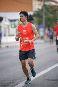 BIB: 25592
                            <button type="button" onclick="openModal(11109129)" class="btn btn-primary btn-sm float-right btn-popup" data-toggle="modal" data-target=".modal-high-quality">
                        <i class="fas fa-shopping-cart"></i> Add to Cart
                    </button>
                                            <button type="button" onclick="isThisMe(11109129, true)" class="btn btn-success btn-sm float-right btn-popup btn-isme hidden" data-toggle="tooltip" data-placement="bottom" title="นี่คือรูปของคุณใช่ไหม คลิกที่นี่เพื่อเอาเข้าอัลบั้ม">
                        <i class="fas fa-plus"></i> Add to album
                    </button>
                    <button type="button" onclick="isThisMe(11109129, false)" class="btn btn-warning btn-sm float-right btn-popup btn-isnotme hidden">
                        <i class="fas fa-ban"></i> Remove from album
                    </button>