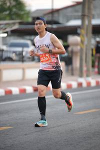 BIB: 26261
                            <button type="button" onclick="openModal(11095214)" class="btn btn-primary btn-sm float-right btn-popup" data-toggle="modal" data-target=".modal-high-quality">
                        <i class="fas fa-shopping-cart"></i> Add to Cart
                    </button>
                                            <button type="button" onclick="isThisMe(11095214, true)" class="btn btn-success btn-sm float-right btn-popup btn-isme hidden" data-toggle="tooltip" data-placement="bottom" title="นี่คือรูปของคุณใช่ไหม คลิกที่นี่เพื่อเอาเข้าอัลบั้ม">
                        <i class="fas fa-plus"></i> Add to album
                    </button>
                    <button type="button" onclick="isThisMe(11095214, false)" class="btn btn-warning btn-sm float-right btn-popup btn-isnotme hidden">
                        <i class="fas fa-ban"></i> Remove from album
                    </button>