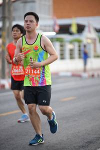 BIB: 20653, 21144
                            <button type="button" onclick="openModal(11107095)" class="btn btn-primary btn-sm float-right btn-popup" data-toggle="modal" data-target=".modal-high-quality">
                        <i class="fas fa-shopping-cart"></i> Add to Cart
                    </button>
                                            <button type="button" onclick="isThisMe(11107095, true)" class="btn btn-success btn-sm float-right btn-popup btn-isme hidden" data-toggle="tooltip" data-placement="bottom" title="นี่คือรูปของคุณใช่ไหม คลิกที่นี่เพื่อเอาเข้าอัลบั้ม">
                        <i class="fas fa-plus"></i> Add to album
                    </button>
                    <button type="button" onclick="isThisMe(11107095, false)" class="btn btn-warning btn-sm float-right btn-popup btn-isnotme hidden">
                        <i class="fas fa-ban"></i> Remove from album
                    </button>
