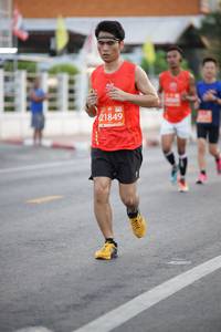 BIB: 21849
                            <button type="button" onclick="openModal(11093912)" class="btn btn-primary btn-sm float-right btn-popup" data-toggle="modal" data-target=".modal-high-quality">
                        <i class="fas fa-shopping-cart"></i> Add to Cart
                    </button>
                                            <button type="button" onclick="isThisMe(11093912, true)" class="btn btn-success btn-sm float-right btn-popup btn-isme hidden" data-toggle="tooltip" data-placement="bottom" title="นี่คือรูปของคุณใช่ไหม คลิกที่นี่เพื่อเอาเข้าอัลบั้ม">
                        <i class="fas fa-plus"></i> Add to album
                    </button>
                    <button type="button" onclick="isThisMe(11093912, false)" class="btn btn-warning btn-sm float-right btn-popup btn-isnotme hidden">
                        <i class="fas fa-ban"></i> Remove from album
                    </button>