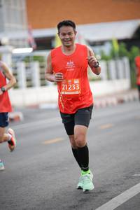 BIB: 21233
                            <button type="button" onclick="openModal(11126120)" class="btn btn-primary btn-sm float-right btn-popup" data-toggle="modal" data-target=".modal-high-quality">
                        <i class="fas fa-shopping-cart"></i> Add to Cart
                    </button>
                                            <button type="button" onclick="isThisMe(11126120, true)" class="btn btn-success btn-sm float-right btn-popup btn-isme hidden" data-toggle="tooltip" data-placement="bottom" title="นี่คือรูปของคุณใช่ไหม คลิกที่นี่เพื่อเอาเข้าอัลบั้ม">
                        <i class="fas fa-plus"></i> Add to album
                    </button>
                    <button type="button" onclick="isThisMe(11126120, false)" class="btn btn-warning btn-sm float-right btn-popup btn-isnotme hidden">
                        <i class="fas fa-ban"></i> Remove from album
                    </button>