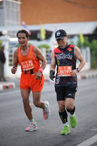 BIB: 26218, 26197
                            <button type="button" onclick="openModal(11104892)" class="btn btn-primary btn-sm float-right btn-popup" data-toggle="modal" data-target=".modal-high-quality">
                        <i class="fas fa-shopping-cart"></i> Add to Cart
                    </button>
                                            <button type="button" onclick="isThisMe(11104892, true)" class="btn btn-success btn-sm float-right btn-popup btn-isme hidden" data-toggle="tooltip" data-placement="bottom" title="นี่คือรูปของคุณใช่ไหม คลิกที่นี่เพื่อเอาเข้าอัลบั้ม">
                        <i class="fas fa-plus"></i> Add to album
                    </button>
                    <button type="button" onclick="isThisMe(11104892, false)" class="btn btn-warning btn-sm float-right btn-popup btn-isnotme hidden">
                        <i class="fas fa-ban"></i> Remove from album
                    </button>