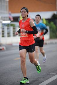 BIB: 25980
                            <button type="button" onclick="openModal(11106090)" class="btn btn-primary btn-sm float-right btn-popup" data-toggle="modal" data-target=".modal-high-quality">
                        <i class="fas fa-shopping-cart"></i> Add to Cart
                    </button>
                                            <button type="button" onclick="isThisMe(11106090, true)" class="btn btn-success btn-sm float-right btn-popup btn-isme hidden" data-toggle="tooltip" data-placement="bottom" title="นี่คือรูปของคุณใช่ไหม คลิกที่นี่เพื่อเอาเข้าอัลบั้ม">
                        <i class="fas fa-plus"></i> Add to album
                    </button>
                    <button type="button" onclick="isThisMe(11106090, false)" class="btn btn-warning btn-sm float-right btn-popup btn-isnotme hidden">
                        <i class="fas fa-ban"></i> Remove from album
                    </button>