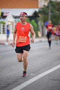 BIB: 25923
                            <button type="button" onclick="openModal(11097364)" class="btn btn-primary btn-sm float-right btn-popup" data-toggle="modal" data-target=".modal-high-quality">
                        <i class="fas fa-shopping-cart"></i> Add to Cart
                    </button>
                                            <button type="button" onclick="isThisMe(11097364, true)" class="btn btn-success btn-sm float-right btn-popup btn-isme hidden" data-toggle="tooltip" data-placement="bottom" title="นี่คือรูปของคุณใช่ไหม คลิกที่นี่เพื่อเอาเข้าอัลบั้ม">
                        <i class="fas fa-plus"></i> Add to album
                    </button>
                    <button type="button" onclick="isThisMe(11097364, false)" class="btn btn-warning btn-sm float-right btn-popup btn-isnotme hidden">
                        <i class="fas fa-ban"></i> Remove from album
                    </button>