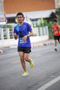 BIB: 402
                            <button type="button" onclick="openModal(11124623)" class="btn btn-primary btn-sm float-right btn-popup" data-toggle="modal" data-target=".modal-high-quality">
                        <i class="fas fa-shopping-cart"></i> Add to Cart
                    </button>
                                            <button type="button" onclick="isThisMe(11124623, true)" class="btn btn-success btn-sm float-right btn-popup btn-isme hidden" data-toggle="tooltip" data-placement="bottom" title="นี่คือรูปของคุณใช่ไหม คลิกที่นี่เพื่อเอาเข้าอัลบั้ม">
                        <i class="fas fa-plus"></i> Add to album
                    </button>
                    <button type="button" onclick="isThisMe(11124623, false)" class="btn btn-warning btn-sm float-right btn-popup btn-isnotme hidden">
                        <i class="fas fa-ban"></i> Remove from album
                    </button>