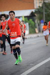 BIB: 26970
                            <button type="button" onclick="openModal(11123493)" class="btn btn-primary btn-sm float-right btn-popup" data-toggle="modal" data-target=".modal-high-quality">
                        <i class="fas fa-shopping-cart"></i> Add to Cart
                    </button>
                                            <button type="button" onclick="isThisMe(11123493, true)" class="btn btn-success btn-sm float-right btn-popup btn-isme hidden" data-toggle="tooltip" data-placement="bottom" title="นี่คือรูปของคุณใช่ไหม คลิกที่นี่เพื่อเอาเข้าอัลบั้ม">
                        <i class="fas fa-plus"></i> Add to album
                    </button>
                    <button type="button" onclick="isThisMe(11123493, false)" class="btn btn-warning btn-sm float-right btn-popup btn-isnotme hidden">
                        <i class="fas fa-ban"></i> Remove from album
                    </button>
