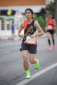 BIB: 28179
                            <button type="button" onclick="openModal(11099869)" class="btn btn-primary btn-sm float-right btn-popup" data-toggle="modal" data-target=".modal-high-quality">
                        <i class="fas fa-shopping-cart"></i> Add to Cart
                    </button>
                                            <button type="button" onclick="isThisMe(11099869, true)" class="btn btn-success btn-sm float-right btn-popup btn-isme hidden" data-toggle="tooltip" data-placement="bottom" title="นี่คือรูปของคุณใช่ไหม คลิกที่นี่เพื่อเอาเข้าอัลบั้ม">
                        <i class="fas fa-plus"></i> Add to album
                    </button>
                    <button type="button" onclick="isThisMe(11099869, false)" class="btn btn-warning btn-sm float-right btn-popup btn-isnotme hidden">
                        <i class="fas fa-ban"></i> Remove from album
                    </button>