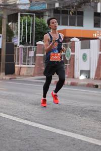 BIB: 26865
                            <button type="button" onclick="openModal(11084437)" class="btn btn-primary btn-sm float-right btn-popup" data-toggle="modal" data-target=".modal-high-quality">
                        <i class="fas fa-shopping-cart"></i> Add to Cart
                    </button>
                                            <button type="button" onclick="isThisMe(11084437, true)" class="btn btn-success btn-sm float-right btn-popup btn-isme hidden" data-toggle="tooltip" data-placement="bottom" title="นี่คือรูปของคุณใช่ไหม คลิกที่นี่เพื่อเอาเข้าอัลบั้ม">
                        <i class="fas fa-plus"></i> Add to album
                    </button>
                    <button type="button" onclick="isThisMe(11084437, false)" class="btn btn-warning btn-sm float-right btn-popup btn-isnotme hidden">
                        <i class="fas fa-ban"></i> Remove from album
                    </button>