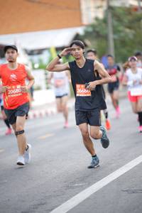 BIB: 20680, 26680
                            <button type="button" onclick="openModal(11117677)" class="btn btn-primary btn-sm float-right btn-popup" data-toggle="modal" data-target=".modal-high-quality">
                        <i class="fas fa-shopping-cart"></i> Add to Cart
                    </button>
                                            <button type="button" onclick="isThisMe(11117677, true)" class="btn btn-success btn-sm float-right btn-popup btn-isme hidden" data-toggle="tooltip" data-placement="bottom" title="นี่คือรูปของคุณใช่ไหม คลิกที่นี่เพื่อเอาเข้าอัลบั้ม">
                        <i class="fas fa-plus"></i> Add to album
                    </button>
                    <button type="button" onclick="isThisMe(11117677, false)" class="btn btn-warning btn-sm float-right btn-popup btn-isnotme hidden">
                        <i class="fas fa-ban"></i> Remove from album
                    </button>