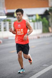 BIB: 20671
                            <button type="button" onclick="openModal(11091897)" class="btn btn-primary btn-sm float-right btn-popup" data-toggle="modal" data-target=".modal-high-quality">
                        <i class="fas fa-shopping-cart"></i> Add to Cart
                    </button>
                                            <button type="button" onclick="isThisMe(11091897, true)" class="btn btn-success btn-sm float-right btn-popup btn-isme hidden" data-toggle="tooltip" data-placement="bottom" title="นี่คือรูปของคุณใช่ไหม คลิกที่นี่เพื่อเอาเข้าอัลบั้ม">
                        <i class="fas fa-plus"></i> Add to album
                    </button>
                    <button type="button" onclick="isThisMe(11091897, false)" class="btn btn-warning btn-sm float-right btn-popup btn-isnotme hidden">
                        <i class="fas fa-ban"></i> Remove from album
                    </button>