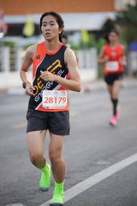 BIB: 28179
                            <button type="button" onclick="openModal(11100251)" class="btn btn-primary btn-sm float-right btn-popup" data-toggle="modal" data-target=".modal-high-quality">
                        <i class="fas fa-shopping-cart"></i> Add to Cart
                    </button>
                                            <button type="button" onclick="isThisMe(11100251, true)" class="btn btn-success btn-sm float-right btn-popup btn-isme hidden" data-toggle="tooltip" data-placement="bottom" title="นี่คือรูปของคุณใช่ไหม คลิกที่นี่เพื่อเอาเข้าอัลบั้ม">
                        <i class="fas fa-plus"></i> Add to album
                    </button>
                    <button type="button" onclick="isThisMe(11100251, false)" class="btn btn-warning btn-sm float-right btn-popup btn-isnotme hidden">
                        <i class="fas fa-ban"></i> Remove from album
                    </button>