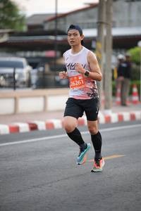 BIB: 26261
                            <button type="button" onclick="openModal(11095144)" class="btn btn-primary btn-sm float-right btn-popup" data-toggle="modal" data-target=".modal-high-quality">
                        <i class="fas fa-shopping-cart"></i> Add to Cart
                    </button>
                                            <button type="button" onclick="isThisMe(11095144, true)" class="btn btn-success btn-sm float-right btn-popup btn-isme hidden" data-toggle="tooltip" data-placement="bottom" title="นี่คือรูปของคุณใช่ไหม คลิกที่นี่เพื่อเอาเข้าอัลบั้ม">
                        <i class="fas fa-plus"></i> Add to album
                    </button>
                    <button type="button" onclick="isThisMe(11095144, false)" class="btn btn-warning btn-sm float-right btn-popup btn-isnotme hidden">
                        <i class="fas fa-ban"></i> Remove from album
                    </button>