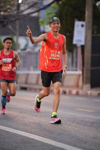 BIB: 26546, 25530
                            <button type="button" onclick="openModal(11085130)" class="btn btn-primary btn-sm float-right btn-popup" data-toggle="modal" data-target=".modal-high-quality">
                        <i class="fas fa-shopping-cart"></i> Add to Cart
                    </button>
                                            <button type="button" onclick="isThisMe(11085130, true)" class="btn btn-success btn-sm float-right btn-popup btn-isme hidden" data-toggle="tooltip" data-placement="bottom" title="นี่คือรูปของคุณใช่ไหม คลิกที่นี่เพื่อเอาเข้าอัลบั้ม">
                        <i class="fas fa-plus"></i> Add to album
                    </button>
                    <button type="button" onclick="isThisMe(11085130, false)" class="btn btn-warning btn-sm float-right btn-popup btn-isnotme hidden">
                        <i class="fas fa-ban"></i> Remove from album
                    </button>