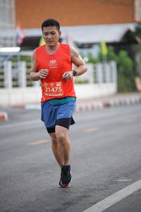 BIB: 21475
                            <button type="button" onclick="openModal(11106462)" class="btn btn-primary btn-sm float-right btn-popup" data-toggle="modal" data-target=".modal-high-quality">
                        <i class="fas fa-shopping-cart"></i> Add to Cart
                    </button>
                                            <button type="button" onclick="isThisMe(11106462, true)" class="btn btn-success btn-sm float-right btn-popup btn-isme hidden" data-toggle="tooltip" data-placement="bottom" title="นี่คือรูปของคุณใช่ไหม คลิกที่นี่เพื่อเอาเข้าอัลบั้ม">
                        <i class="fas fa-plus"></i> Add to album
                    </button>
                    <button type="button" onclick="isThisMe(11106462, false)" class="btn btn-warning btn-sm float-right btn-popup btn-isnotme hidden">
                        <i class="fas fa-ban"></i> Remove from album
                    </button>