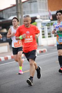 BIB: 26664, 418, 20953
                            <button type="button" onclick="openModal(11119888)" class="btn btn-primary btn-sm float-right btn-popup" data-toggle="modal" data-target=".modal-high-quality">
                        <i class="fas fa-shopping-cart"></i> Add to Cart
                    </button>
                                            <button type="button" onclick="isThisMe(11119888, true)" class="btn btn-success btn-sm float-right btn-popup btn-isme hidden" data-toggle="tooltip" data-placement="bottom" title="นี่คือรูปของคุณใช่ไหม คลิกที่นี่เพื่อเอาเข้าอัลบั้ม">
                        <i class="fas fa-plus"></i> Add to album
                    </button>
                    <button type="button" onclick="isThisMe(11119888, false)" class="btn btn-warning btn-sm float-right btn-popup btn-isnotme hidden">
                        <i class="fas fa-ban"></i> Remove from album
                    </button>