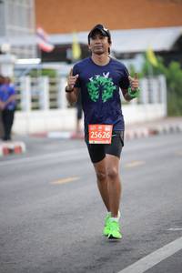 BIB: 25626, 
                            <button type="button" onclick="openModal(11112437)" class="btn btn-primary btn-sm float-right btn-popup" data-toggle="modal" data-target=".modal-high-quality">
                        <i class="fas fa-shopping-cart"></i> Add to Cart
                    </button>
                                            <button type="button" onclick="isThisMe(11112437, true)" class="btn btn-success btn-sm float-right btn-popup btn-isme hidden" data-toggle="tooltip" data-placement="bottom" title="นี่คือรูปของคุณใช่ไหม คลิกที่นี่เพื่อเอาเข้าอัลบั้ม">
                        <i class="fas fa-plus"></i> Add to album
                    </button>
                    <button type="button" onclick="isThisMe(11112437, false)" class="btn btn-warning btn-sm float-right btn-popup btn-isnotme hidden">
                        <i class="fas fa-ban"></i> Remove from album
                    </button>