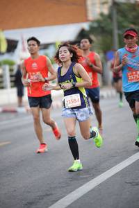 BIB: 2575, 23584
                            <button type="button" onclick="openModal(11119064)" class="btn btn-primary btn-sm float-right btn-popup" data-toggle="modal" data-target=".modal-high-quality">
                        <i class="fas fa-shopping-cart"></i> Add to Cart
                    </button>
                                            <button type="button" onclick="isThisMe(11119064, true)" class="btn btn-success btn-sm float-right btn-popup btn-isme hidden" data-toggle="tooltip" data-placement="bottom" title="นี่คือรูปของคุณใช่ไหม คลิกที่นี่เพื่อเอาเข้าอัลบั้ม">
                        <i class="fas fa-plus"></i> Add to album
                    </button>
                    <button type="button" onclick="isThisMe(11119064, false)" class="btn btn-warning btn-sm float-right btn-popup btn-isnotme hidden">
                        <i class="fas fa-ban"></i> Remove from album
                    </button>