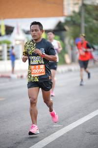 BIB: 20090
                            <button type="button" onclick="openModal(11108815)" class="btn btn-primary btn-sm float-right btn-popup" data-toggle="modal" data-target=".modal-high-quality">
                        <i class="fas fa-shopping-cart"></i> Add to Cart
                    </button>
                                            <button type="button" onclick="isThisMe(11108815, true)" class="btn btn-success btn-sm float-right btn-popup btn-isme hidden" data-toggle="tooltip" data-placement="bottom" title="นี่คือรูปของคุณใช่ไหม คลิกที่นี่เพื่อเอาเข้าอัลบั้ม">
                        <i class="fas fa-plus"></i> Add to album
                    </button>
                    <button type="button" onclick="isThisMe(11108815, false)" class="btn btn-warning btn-sm float-right btn-popup btn-isnotme hidden">
                        <i class="fas fa-ban"></i> Remove from album
                    </button>