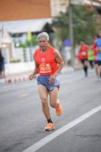 BIB: 20610
                            <button type="button" onclick="openModal(11121068)" class="btn btn-primary btn-sm float-right btn-popup" data-toggle="modal" data-target=".modal-high-quality">
                        <i class="fas fa-shopping-cart"></i> Add to Cart
                    </button>
                                            <button type="button" onclick="isThisMe(11121068, true)" class="btn btn-success btn-sm float-right btn-popup btn-isme hidden" data-toggle="tooltip" data-placement="bottom" title="นี่คือรูปของคุณใช่ไหม คลิกที่นี่เพื่อเอาเข้าอัลบั้ม">
                        <i class="fas fa-plus"></i> Add to album
                    </button>
                    <button type="button" onclick="isThisMe(11121068, false)" class="btn btn-warning btn-sm float-right btn-popup btn-isnotme hidden">
                        <i class="fas fa-ban"></i> Remove from album
                    </button>