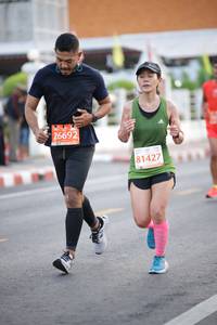 BIB: 26692, 81427
                            <button type="button" onclick="openModal(11109416)" class="btn btn-primary btn-sm float-right btn-popup" data-toggle="modal" data-target=".modal-high-quality">
                        <i class="fas fa-shopping-cart"></i> Add to Cart
                    </button>
                                            <button type="button" onclick="isThisMe(11109416, true)" class="btn btn-success btn-sm float-right btn-popup btn-isme hidden" data-toggle="tooltip" data-placement="bottom" title="นี่คือรูปของคุณใช่ไหม คลิกที่นี่เพื่อเอาเข้าอัลบั้ม">
                        <i class="fas fa-plus"></i> Add to album
                    </button>
                    <button type="button" onclick="isThisMe(11109416, false)" class="btn btn-warning btn-sm float-right btn-popup btn-isnotme hidden">
                        <i class="fas fa-ban"></i> Remove from album
                    </button>